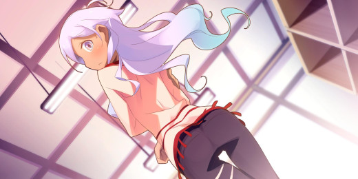 510846 (a): :2400x1200